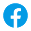 fbIcon