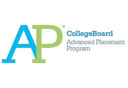 ap