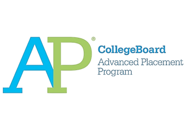 ap
