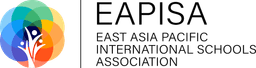 ap
