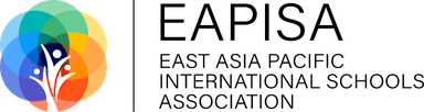ap