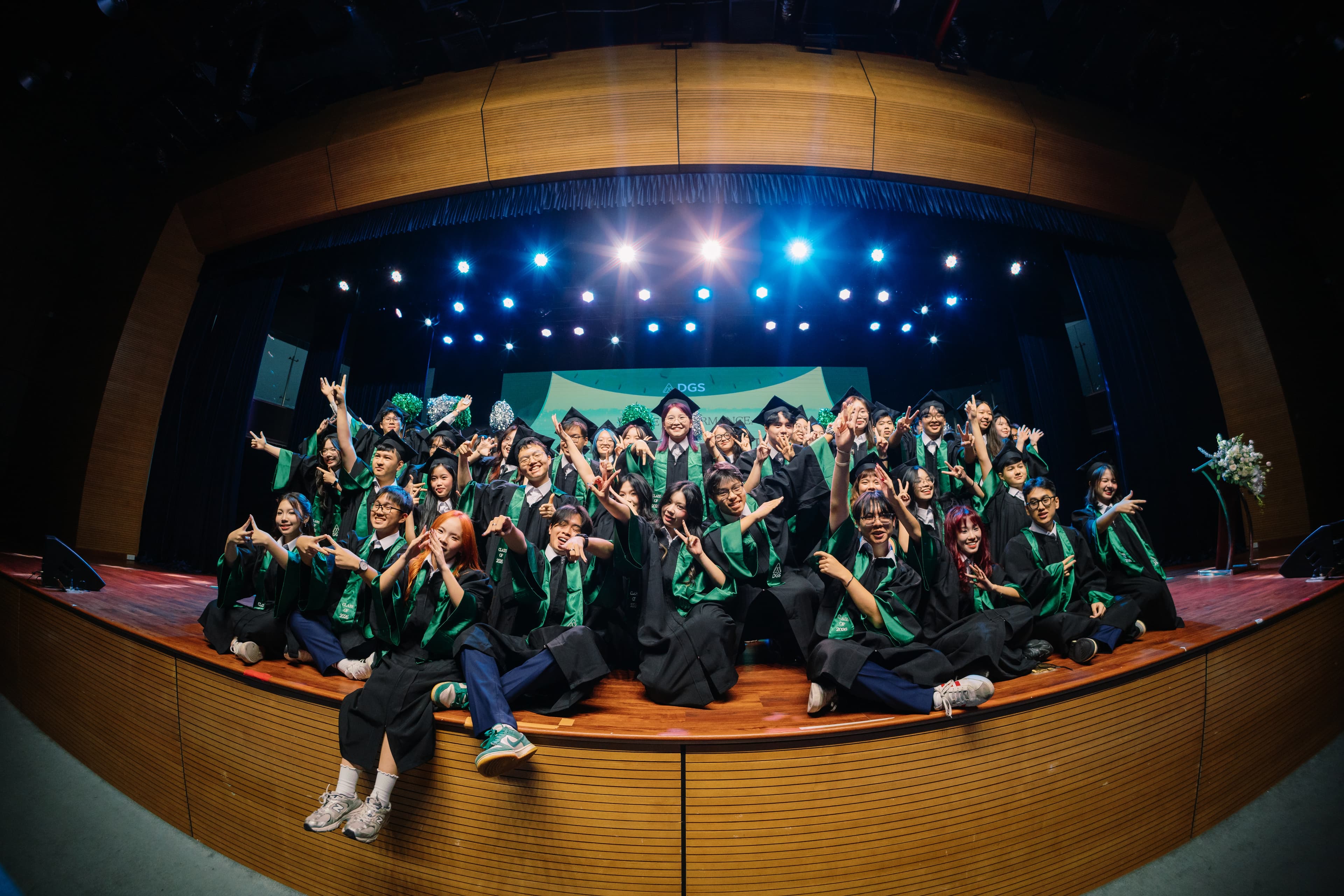 newsImage