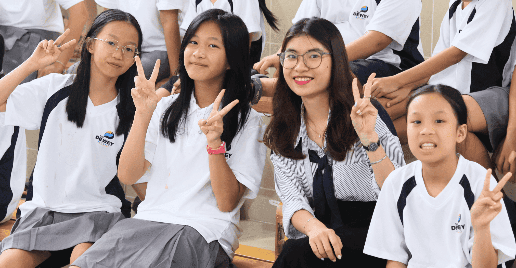 newsImage